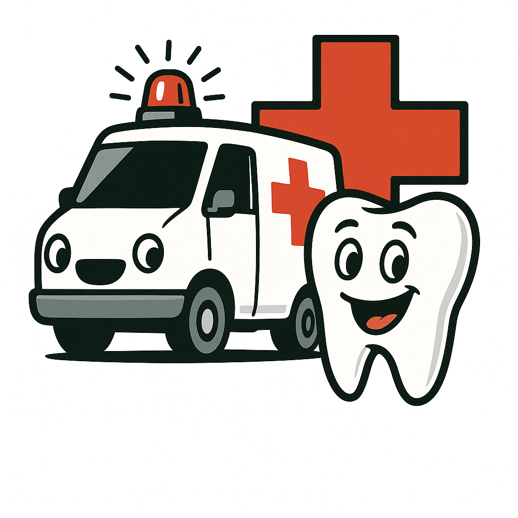 Zahnärztlicher Notfalldienst
